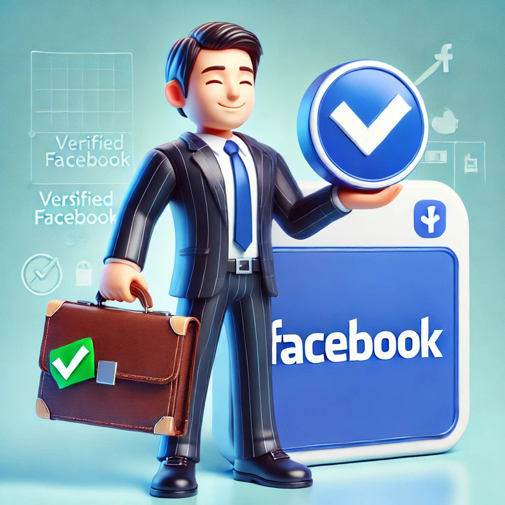  Lưu Ý Quan Trọng Khi Mua Page Facebook Để Tránh Mua Phải Page Chất Lượng Thấp