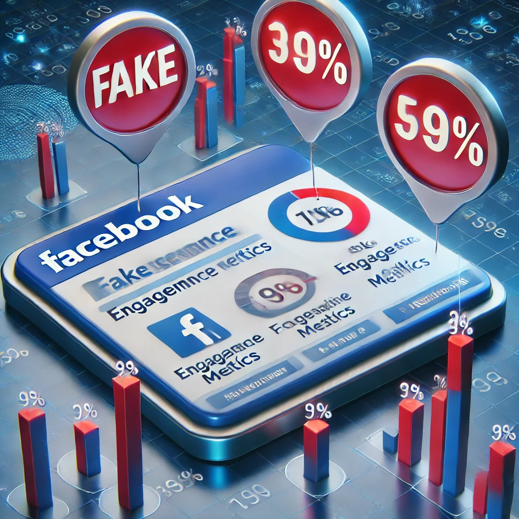  Lưu Ý Quan Trọng Khi Mua Page Facebook Để Tránh Mua Phải Page Chất Lượng Thấp