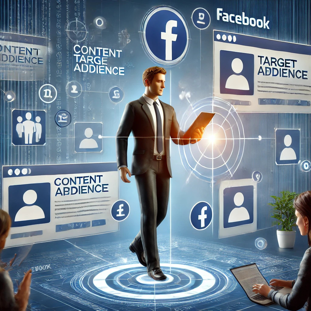  Lưu Ý Quan Trọng Khi Mua Page Facebook Để Tránh Mua Phải Page Chất Lượng Thấp