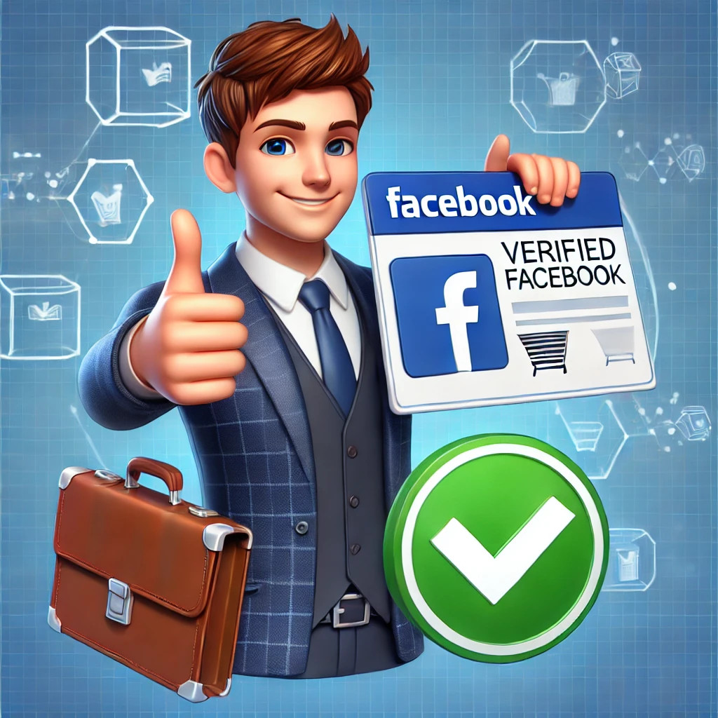 Mua Page Facebook Giá Rẻ, Chất Lượng Cao Tại viaclone.vn