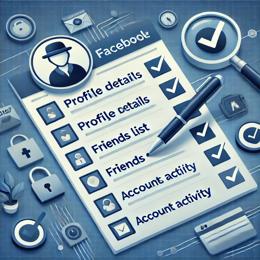 Hướng dẫn chi tiết cách mua nick Facebook an toàn và uy tínhttps://viaclone.vn/imgs_blog/imgs_blog/z5617028952883_71ecf075e7eff2d768f80b4db634aa91.jpg