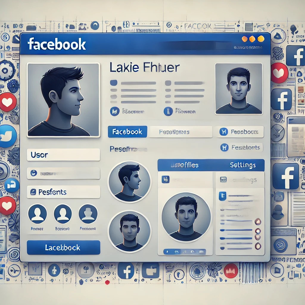 Kinh nghiệm bán nick Facebook từ người dùng thực tế