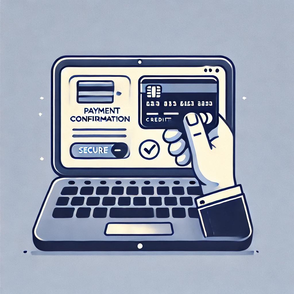 Cách bảo vệ thông tin cá nhân khi bán nick Facebook